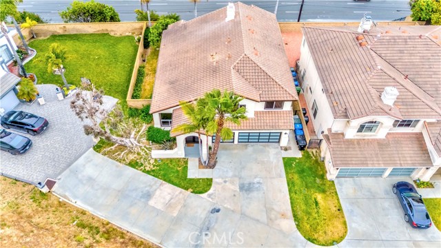 5338 S Chariton Avenue, Ladera Heights CA: https://media.crmls.org/medias/f78e1823-6ae5-4bef-9b1b-b805febb0933.jpg