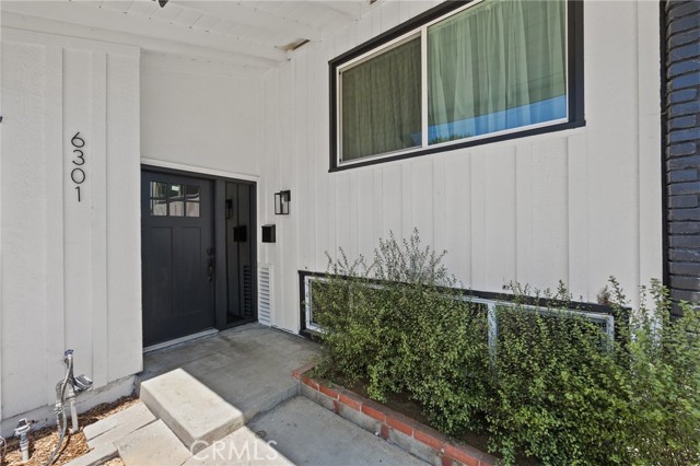 Image 3 for 6301 E Eliot St, Long Beach, CA 90803