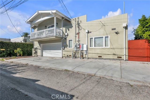 Detail Gallery Image 6 of 32 For 12812 Short, Los Angeles,  CA 90066 - 5 Beds | 3 Baths