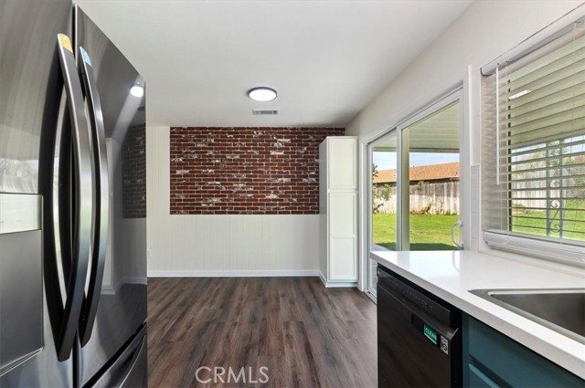 Detail Gallery Image 15 of 33 For 1025 Altura, Riverside,  CA 92507 - 3 Beds | 2 Baths