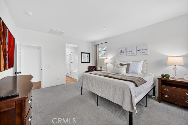 Detail Gallery Image 22 of 45 For 3180 Stargazer St, Hemet,  CA 92543 - 3 Beds | 2 Baths