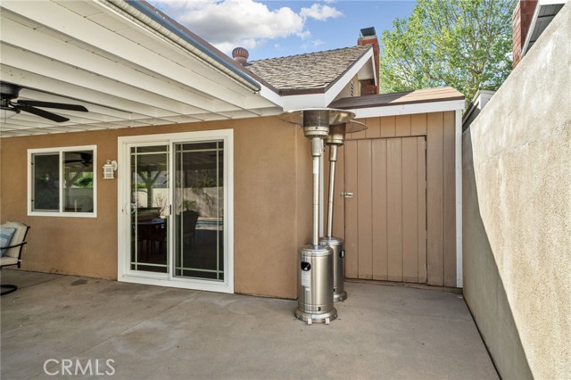 Detail Gallery Image 21 of 35 For 1417 S Magnolia, Ontario,  CA 91762 - 3 Beds | 2 Baths
