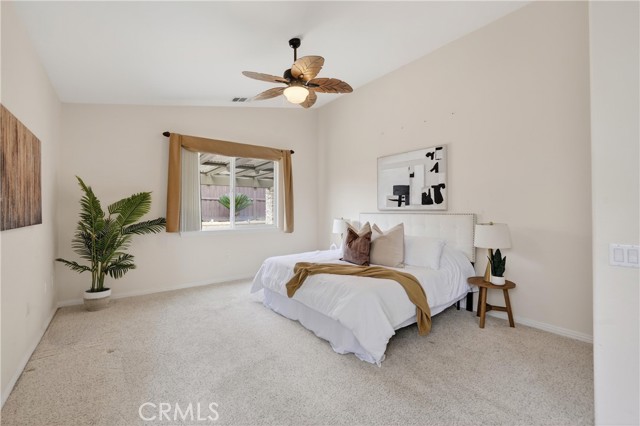 Detail Gallery Image 27 of 50 For 399 Cabrera, Hemet,  CA 92545 - 2 Beds | 2 Baths