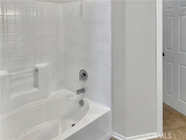 Detail Gallery Image 17 of 32 For 1012 N Turner Ave #246,  Ontario,  CA 91764 - 2 Beds | 2 Baths