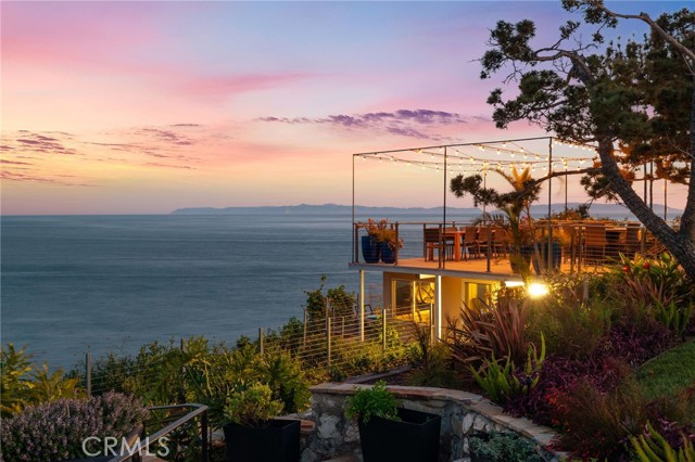 Detail Gallery Image 33 of 33 For 44 Sea Cove Dr, Rancho Palos Verdes,  CA 90275 - 4 Beds | 4/1 Baths