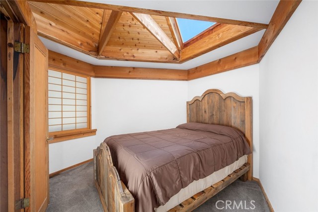 Detail Gallery Image 28 of 41 For 1608 Bradford Rd, Cambria,  CA 93428 - 3 Beds | 2 Baths