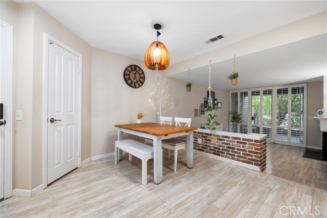 Detail Gallery Image 7 of 48 For 25339 Pine Creek Ln, Wilmington,  CA 90744 - 2 Beds | 1 Baths