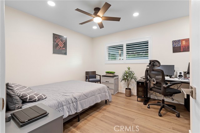 Detail Gallery Image 33 of 53 For 10562 Davit, Orange,  CA 92843 - 4 Beds | 3 Baths