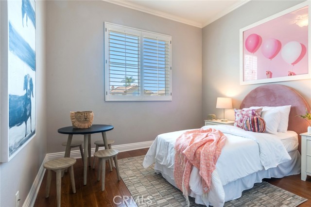 Detail Gallery Image 14 of 34 For 2515 Lewis Dr, Tustin,  CA 92782 - 4 Beds | 2/1 Baths