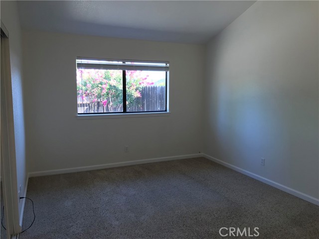 4032 Gray Stone Court, Kelseyville CA: https://media.crmls.org/medias/f78ea2a0-9d3c-4a82-9c44-47bf42dbf82d.jpg