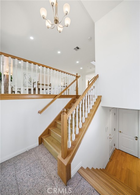 Detail Gallery Image 6 of 38 For 141 California St, Arcadia,  CA 91006 - 3 Beds | 2 Baths