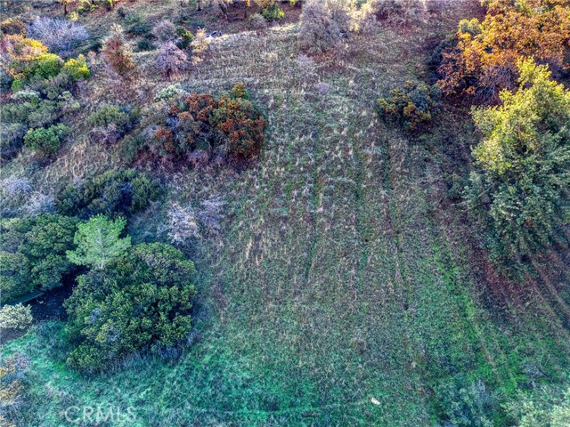 Detail Gallery Image 11 of 18 For 7431 Bruner, Glenhaven,  CA 95443 - – Beds | – Baths