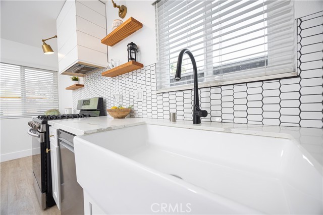 Detail Gallery Image 23 of 33 For 34051 Aurelio, Dana Point,  CA 92629 - 2 Beds | 1 Baths