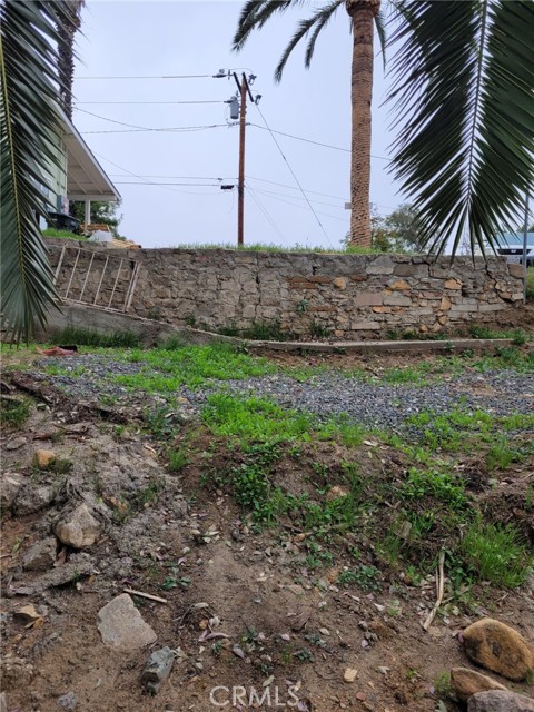 29400 Nichols Street, Lake Elsinore CA: https://media.crmls.org/medias/f78ed8f3-ada8-4184-96c5-2434c7e70770.jpg