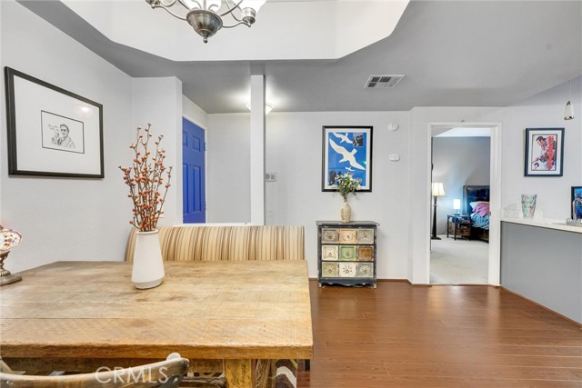 Detail Gallery Image 11 of 37 For 14347 Albers St #103,  Sherman Oaks,  CA 91401 - 2 Beds | 2 Baths