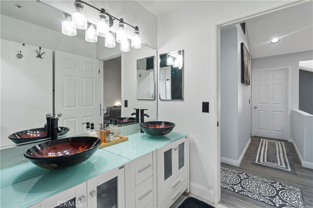 F78Ee99A 7704 46B7 9980 Bfc8Bdb5053A 13656 Dronfield Ave, Sylmar, Ca 91342 &Lt;Span Style='BackgroundColor:transparent;Padding:0Px;'&Gt; &Lt;Small&Gt; &Lt;I&Gt; &Lt;/I&Gt; &Lt;/Small&Gt;&Lt;/Span&Gt;