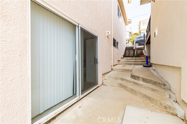 3166 Shearer Avenue, Cayucos CA: https://media.crmls.org/medias/f78effe7-dbb1-494d-a3d3-e8028200eb62.jpg