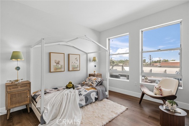 Detail Gallery Image 23 of 43 For 1401 Mission St #208,  South Pasadena,  CA 91030 - 2 Beds | 2/1 Baths