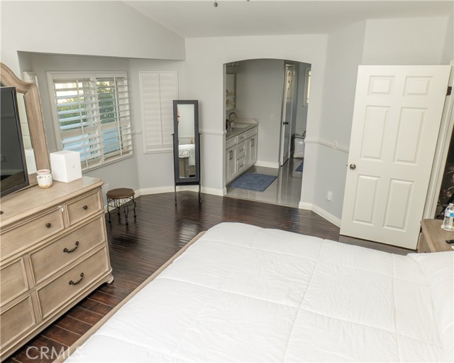 Detail Gallery Image 10 of 20 For 2831 Carma Ct, Riverside,  CA 92503 - 4 Beds | 3 Baths