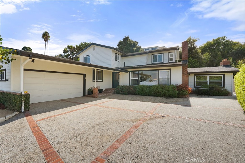 Picture of Rolling Hills Estates, CA 90274