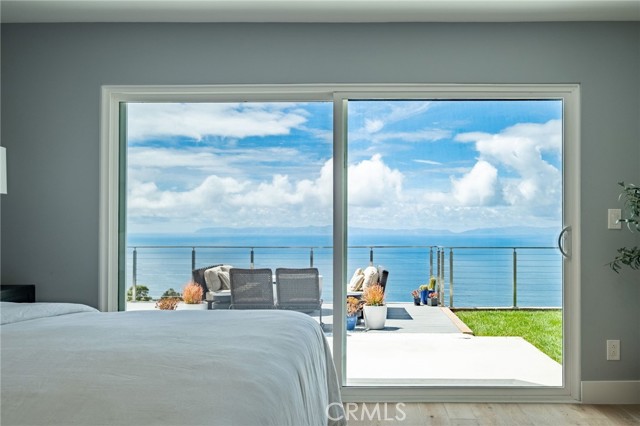 30481 Ganado, Rancho Palos Verdes, California 90275, 4 Bedrooms Bedrooms, ,3 BathroomsBathrooms,Residential,For Sale,Ganado,PV26067604