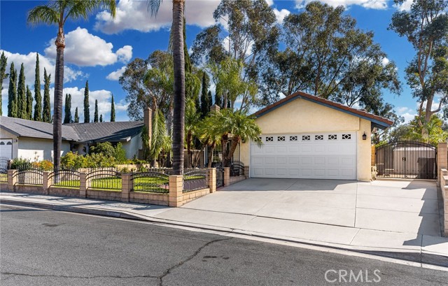 Image 2 for 12531 Bougainvillea Way, Rancho Cucamonga, CA 91739