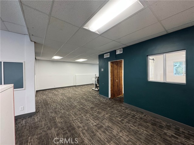  Commercial for Sale in Tujunga, California