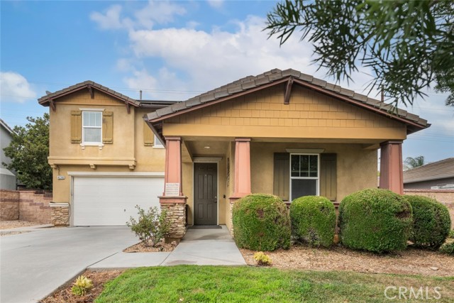 41740 Cornwell Pl, Murrieta, CA 92562 photo 2
