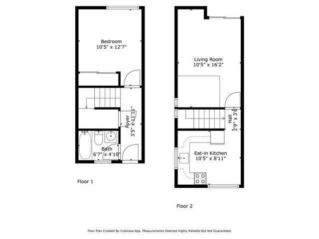 1022 Leff Street, San Luis Obispo CA: https://media.crmls.org/medias/f78f470e-c2ad-4ffa-96a7-d21b585cc50a.jpg