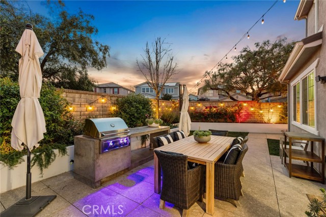 24229 La Montura Drive, Valencia CA: https://media.crmls.org/medias/f78f6214-5d7e-4a27-9cc6-9dd1bc48a6ad.jpg