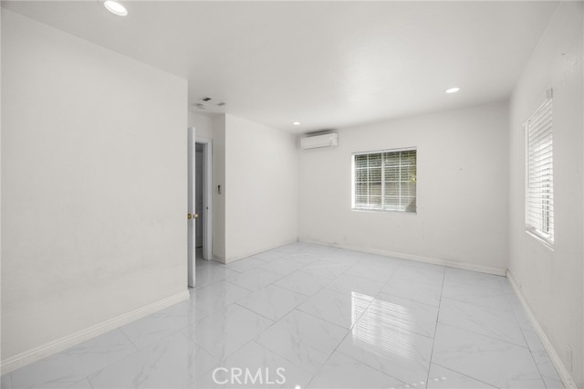 Detail Gallery Image 23 of 45 For 1414 E Thackery, West Covina,  CA 91791 - 4 Beds | 2 Baths