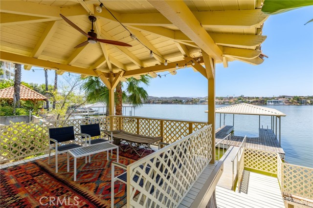 Image 45 of 63 For 29795 Eagle Point Drive