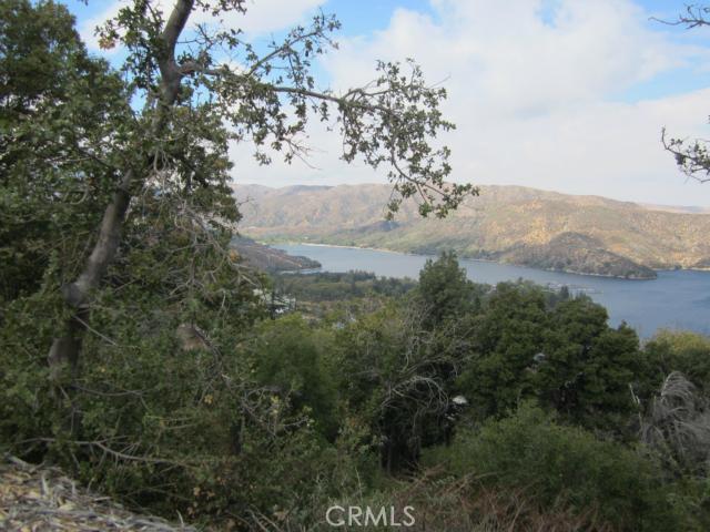 Detail Gallery Image 24 of 24 For 0 Burnt Mill Canyon Rd, Cedarpines Park,  CA 92322 - – Beds | – Baths