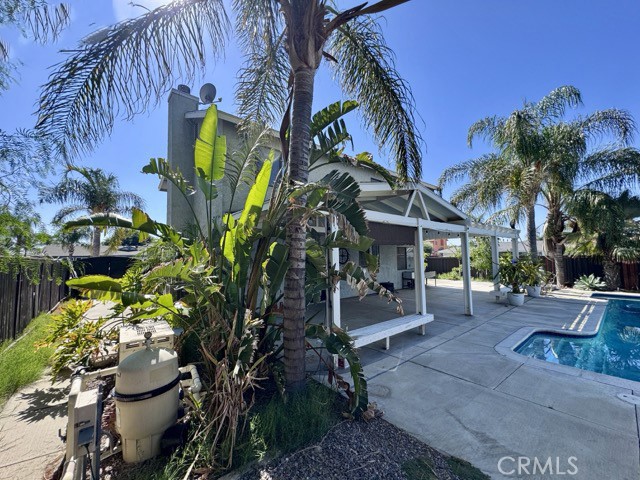 29813 Park City Avenue, Menifee CA: https://media.crmls.org/medias/f78f71db-b915-4589-b768-3ce672b11f91.jpg