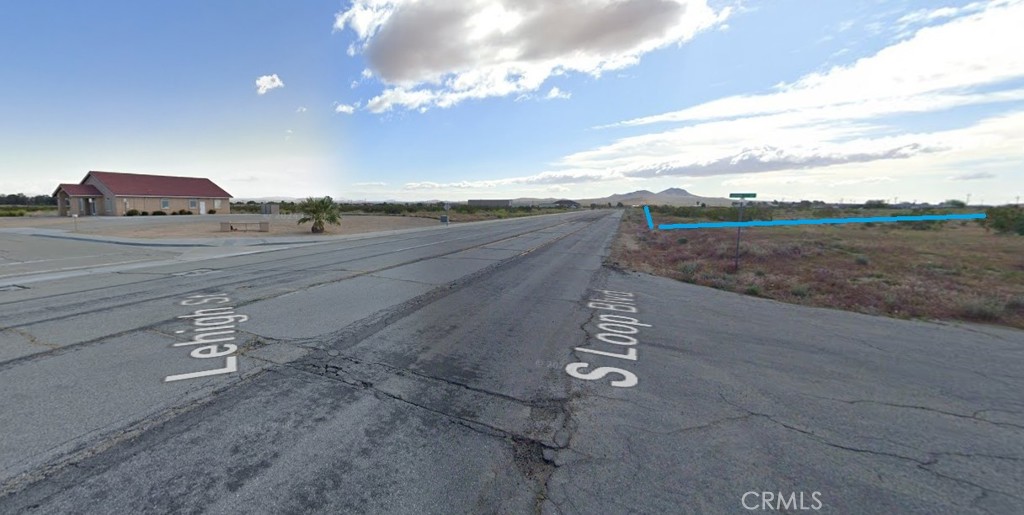 MLS #HD25271489 image #9