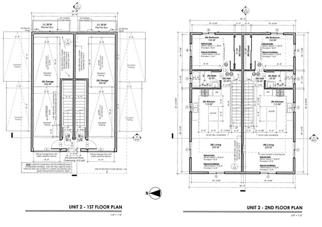 1128 Ardmore, Los Angeles CA: https://media.crmls.org/medias/f78f7626-35b0-4004-ba8c-88adffbc5e4d.jpg
