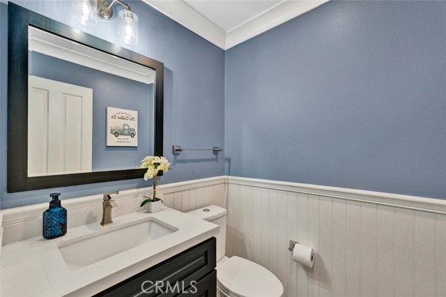 45 Modesto, Irvine CA: https://media.crmls.org/medias/f78f7762-4996-411d-958b-49686d8179e2.jpg