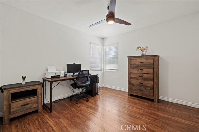 Detail Gallery Image 28 of 44 For 45423 Sancroft Ave, Lancaster,  CA 93535 - 4 Beds | 2 Baths