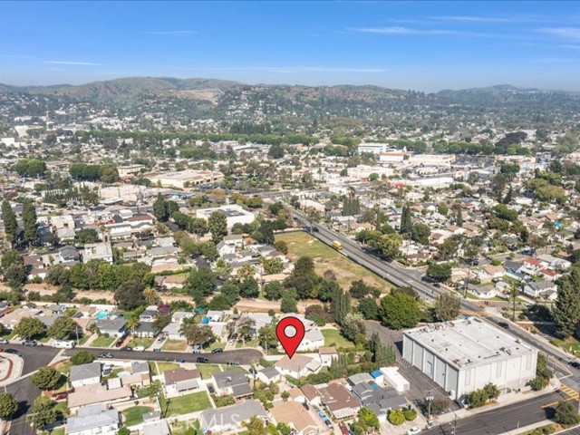 Detail Gallery Image 4 of 31 For 12828 Cullen, Whittier,  CA 90602 - 3 Beds | 1 Baths