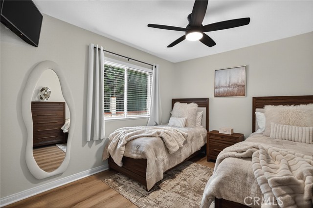 Detail Gallery Image 22 of 33 For 2446 Hillman, Rowland Heights,  CA 91748 - 3 Beds | 2 Baths