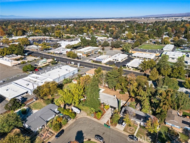 Detail Gallery Image 38 of 40 For 8 Cottage Cir, Chico,  CA 95926 - 3 Beds | 2 Baths