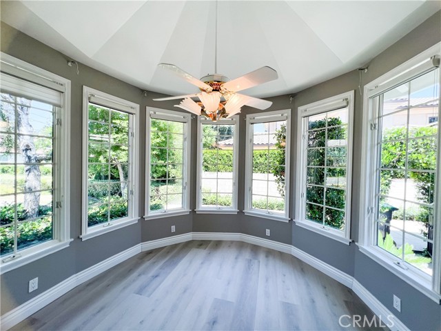 270 W Lemon Avenue, Arcadia CA: https://media.crmls.org/medias/f78f9606-88df-4849-bcdd-940aff0558d0.jpg