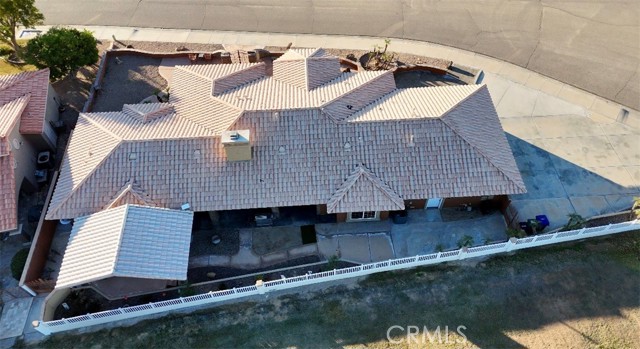 2281 Dekens Court, Blythe CA: https://media.crmls.org/medias/f78f996d-5a02-44bc-a7b8-26e3666e6958.jpg