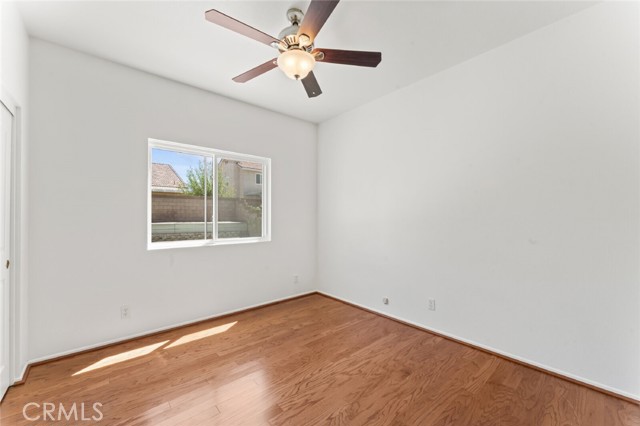 Detail Gallery Image 20 of 28 For 2814 Caruso, Lancaster,  CA 93536 - 4 Beds | 3 Baths