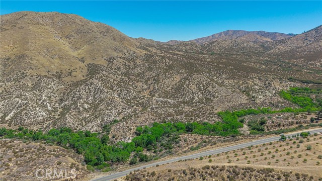 Detail Gallery Image 11 of 34 For 0 Aliso Canyon Rd, Acton,  CA 93510 - – Beds | – Baths