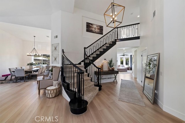 Detail Gallery Image 11 of 62 For 13786 Staghorn Ct, Yucaipa,  CA 92399 - 5 Beds | 4 Baths