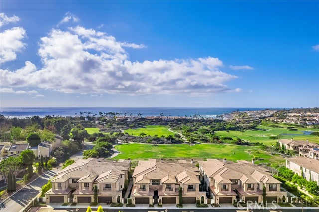 Detail Gallery Image 2 of 49 For 51 Monarch Beach Resort, Dana Point,  CA 92629 - 3 Beds | 3/1 Baths