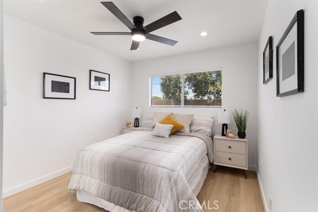 Detail Gallery Image 21 of 55 For 13864 Elgers St, Cerritos,  CA 90703 - 3 Beds | 2 Baths