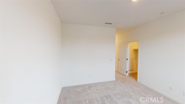 Detail Gallery Image 26 of 43 For 16424 Whittier Bld #1,  Whittier,  CA 90603 - 3 Beds | 3 Baths