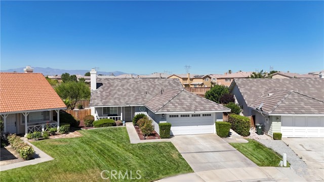 15097 Laurelwood Pl, Victorville, CA 92394